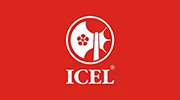 ICEL