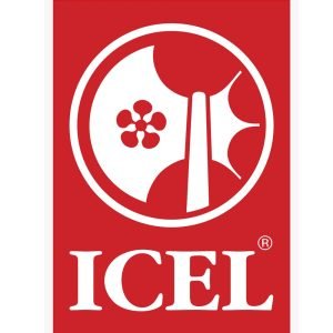 logo icel