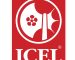 logo icel