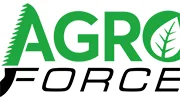 agroforce