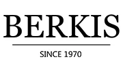 berkis