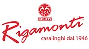 rigamonti