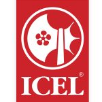 logo-icel