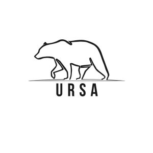 LOGO-URSA 1