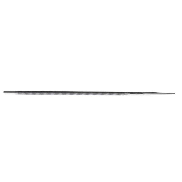 Λίμα αλυσοπρίονου Nicholson 5 32 4.0mm