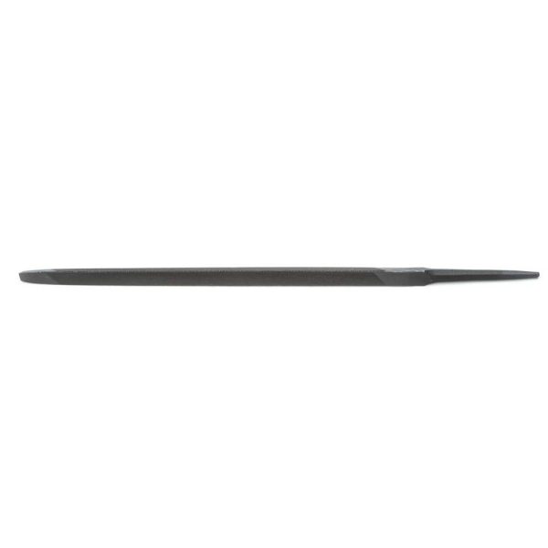 Λίμα τρίγωνη SLIM 6
