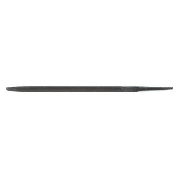 Λίμα τρίγωνη Nicholson Ν. 5 slim