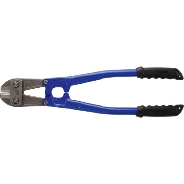 Κόφτης μπετού Maxpower  90cm 36