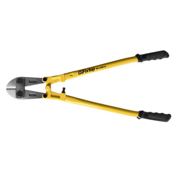 Κόφτης μπετού Fixtop 45cm 18 aob20