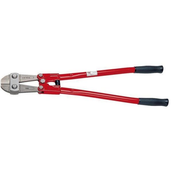 Κόφτης μπετού Unior 35cm