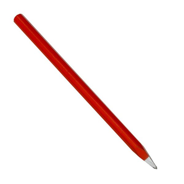 Βελόνι οχτάγωνο 30cm 16mm