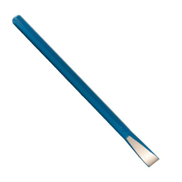 Καλέμι εξάγωνο 30cmΧ16mm