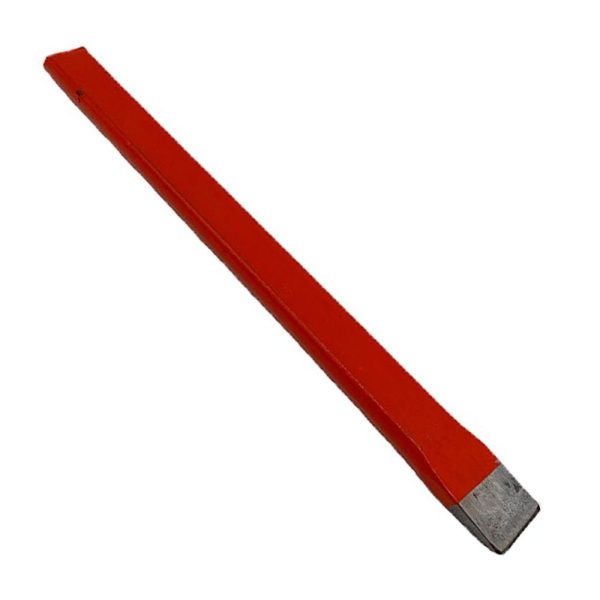 Καλέμι πλακέ 30cmX12mm
