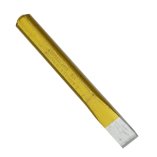 Καλέμι πλάκε Ευρώπης 20cm