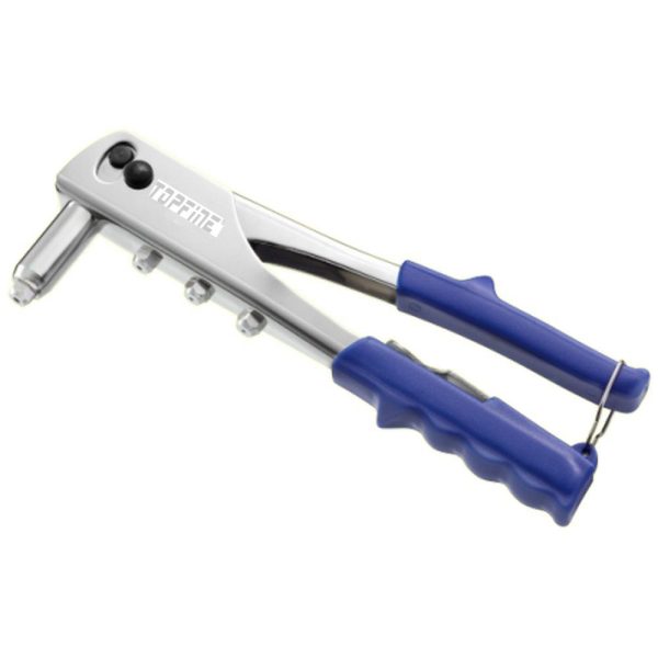 Πριτσιναδόρος TOPFINE TF-170629