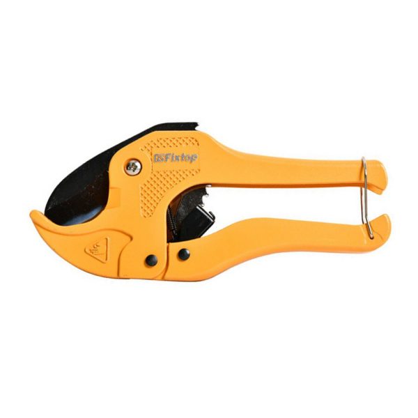 Κόφτης τουμποράματος Fixtop 42mm 10900