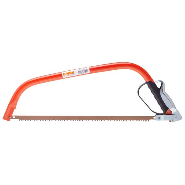 Τοξοπρίονο G-MAN 147 450mm
