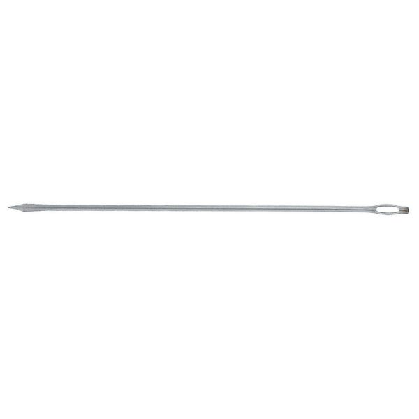 Σακοράφα Ν.5 12.5cm 25 τεμάχια