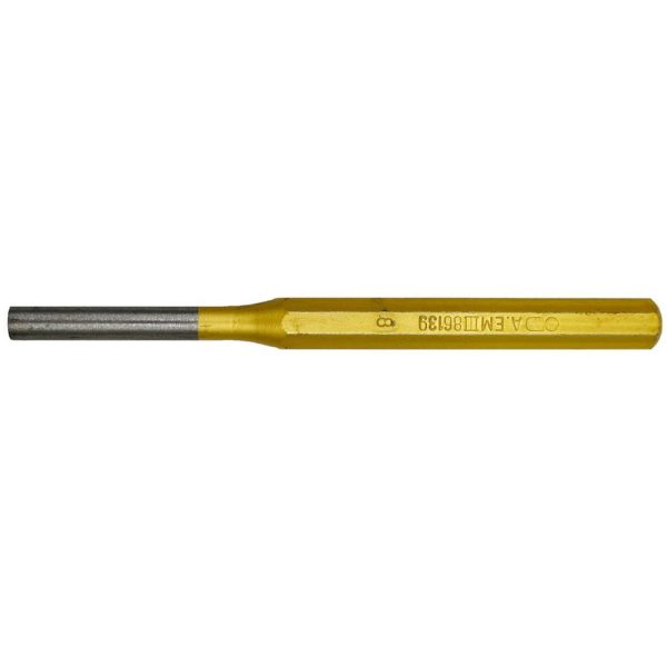 Ζουμπάς Ευρώπης 5mm #