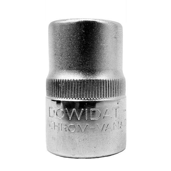 Καρυδάκι 3 8  DOWIDAT 19mm