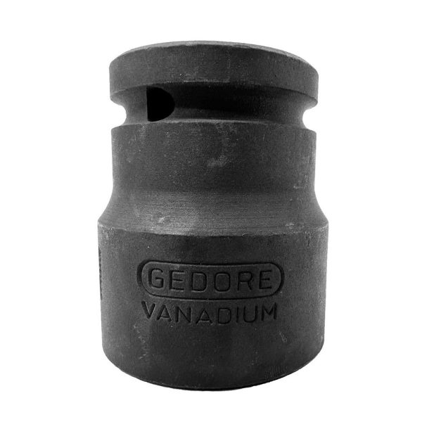 Καρυδάκι Αέρος 1  GEDORE 24mm