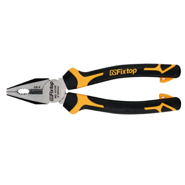 Πένσα Fixtop 6 10102