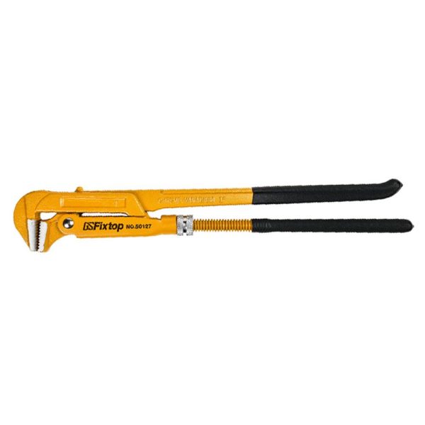 Τσιμπίδα υδραυλικών  FIXTOP 1 90 50127