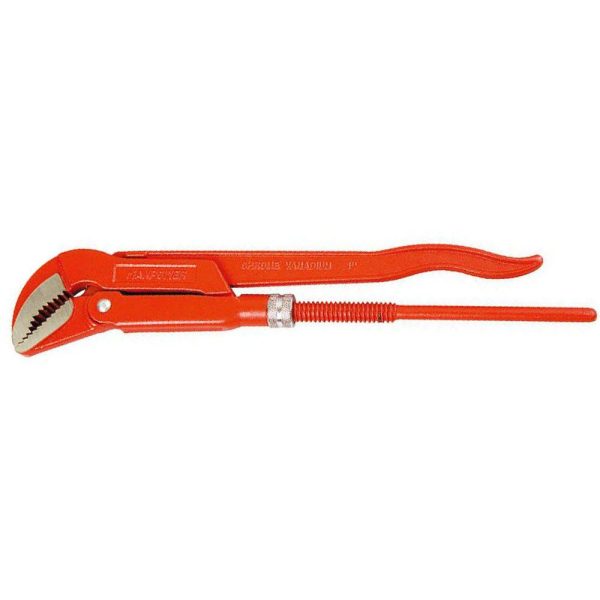 Τσιμπίδα υδραυλικών MAXPOWER 1.5 45°