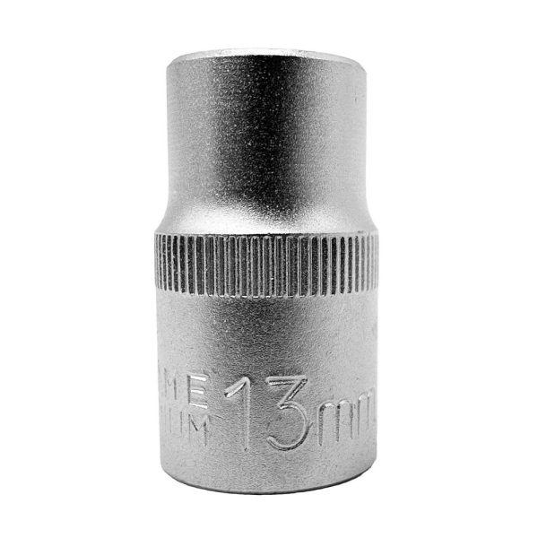 Καρυδάκι cr-v 1 2  25mm Taiwan
