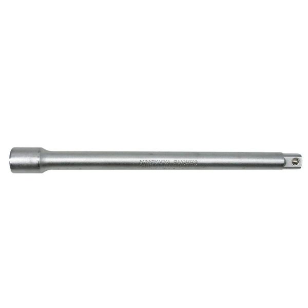 Προέκταση 1 2 cr-v 25cm mat