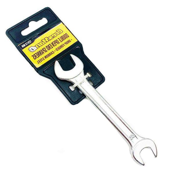 Γερμανικό 25-28mm CRESMAN