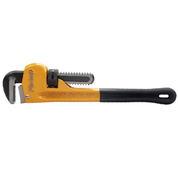 Στίλσον κλειδί Fixtop 24 50111