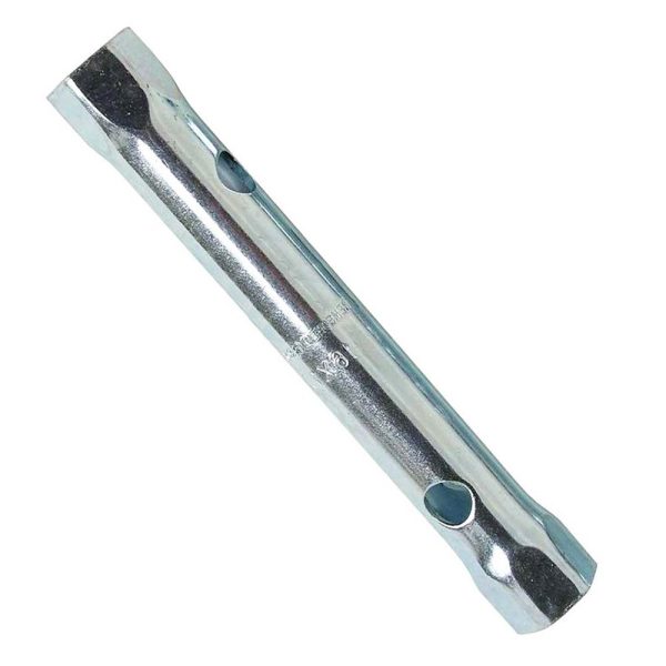 Κλειδί σωληνωτό 18x19mm Luckhaus Γερμανίας