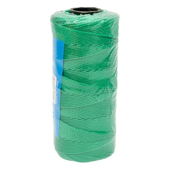 Ράμμα οικοδομών 100gr 210d-24 μεσαίο