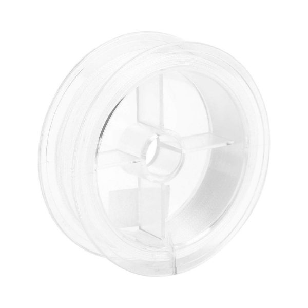 Πετονιά 0.5mm 100m