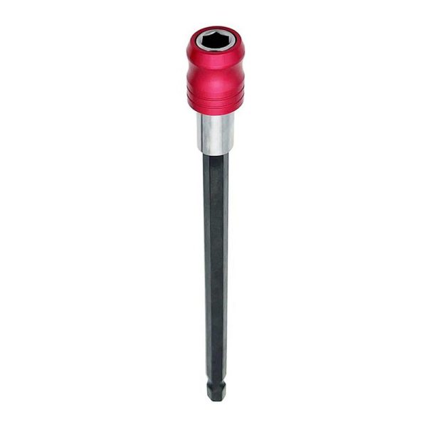 Αντάπτορας προέκταση 15cm SDY-94058 HORUSDY