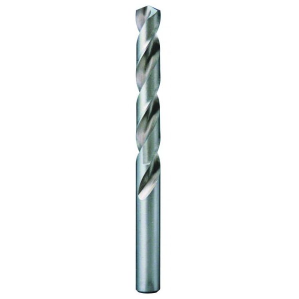 Τρυπάνι HSS RANDD 8.00mm