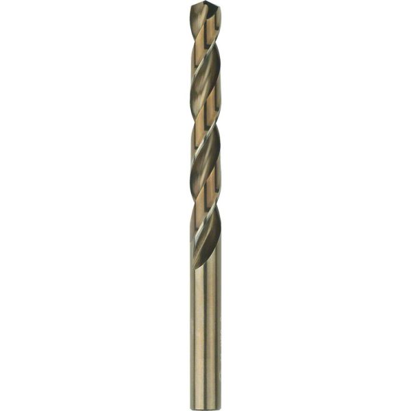 Τρυπάνι κοβαλτίου ZHWEI 1mm