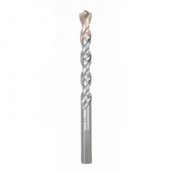 Διαμαντοτρύπανο ZHWEI 6X100mm