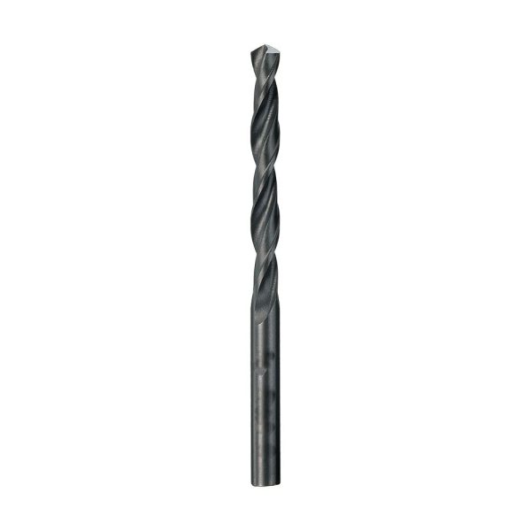 Τρυπάνι αέρος  1.60mm