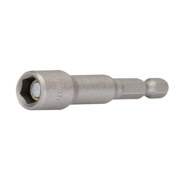 Καρυδάκι μαγνητικό 15Χ65mm ZHWEI
