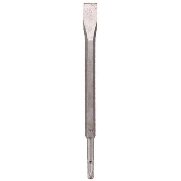 Καλέμι ZHWEI SDS PLUS 14x250mm