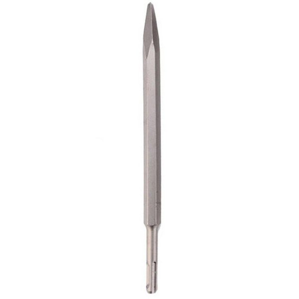 Βελόνι ZHWEI SDS PLUS 14x250mm