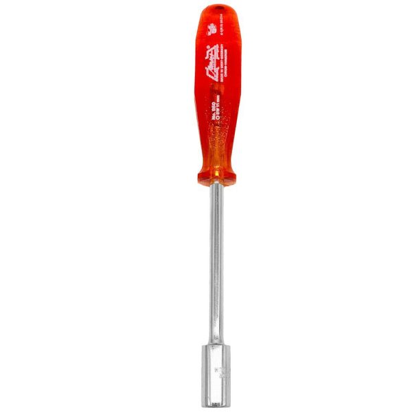 Κατσαβίδι καρυδάκι ATHLET GERMANY 3.5mm