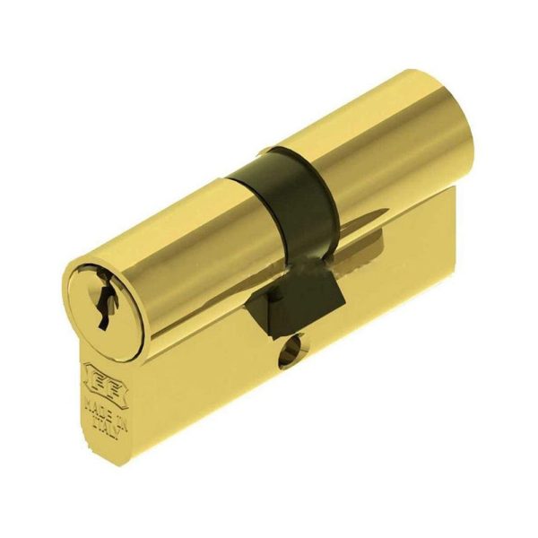 Κύλινδρος FF απλός 91mm (40.5-50.5mm) C1092180