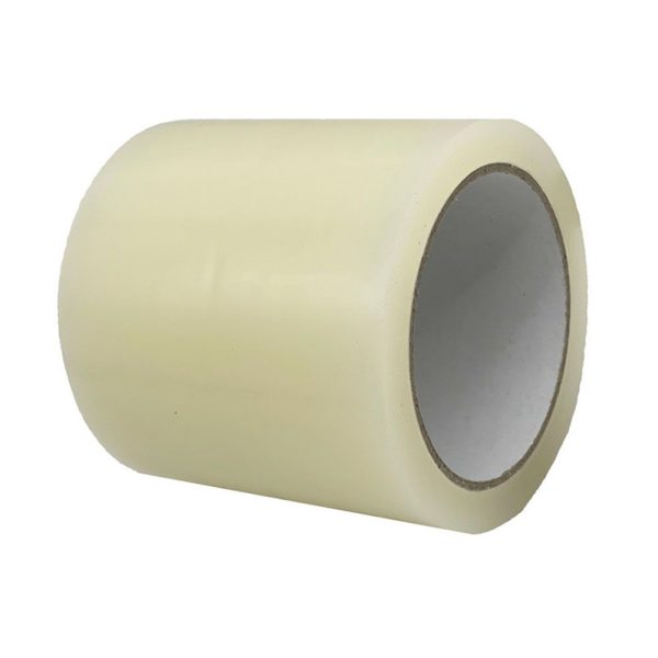 Ταινία θερμοκηπίου 100mm x 25m