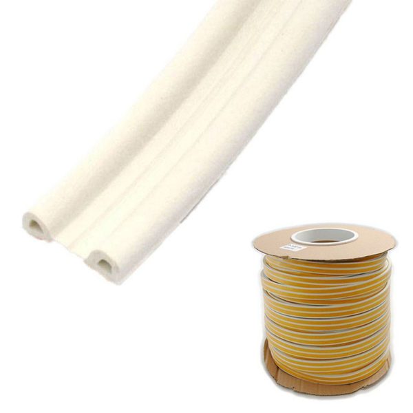 Αεροστόπ GEKO Pstrip 100m ΑΣΠΡΟ