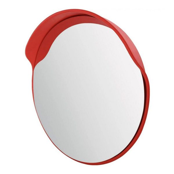 Καθρέπτης κυκλοφορίας 45cm CRESMAN