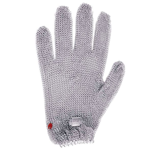 Γάντια μεταλλικά GLOVE 5F XLarge