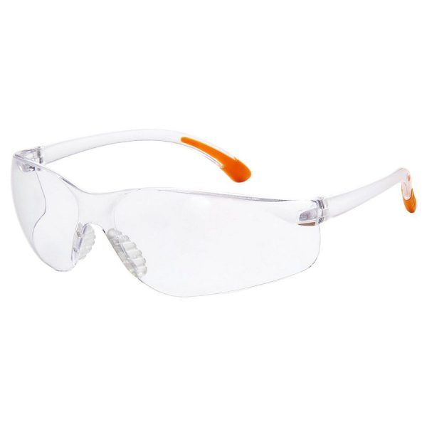 Γυαλιά προστασίας P-9005 CRESMAN TAIWAN 69396